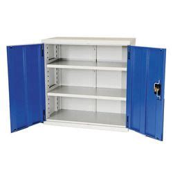 steel cabinet supplier in balanagar|Steel Cabinet In Hyderabad, Telangana At Best Price .